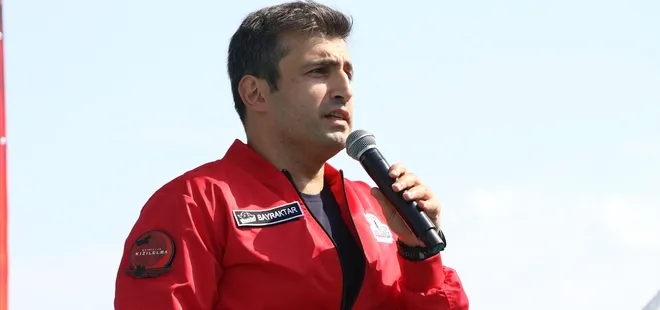 Mavi Vatan’da TEKNOFEST fırtınası: İstanbul Tersanesi hazır!