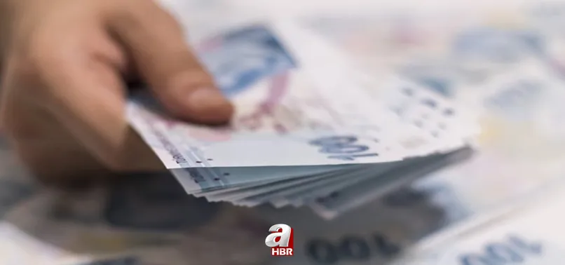 emeklilik firsati kapiyi caldi sgk ya basvuru sarti bulunuyor calisan calismayan 1 144 lira odeme ile emeklilik firsati kapiyi caldi sgk ya basvuru sarti bulunuyor calisan calismayan 1 144 lira odeme ile