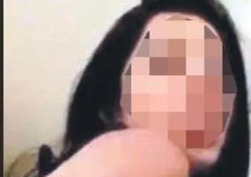 15 yaşındaki kız fuhuş batağında! Annesi dedektif gibi iz sürdü