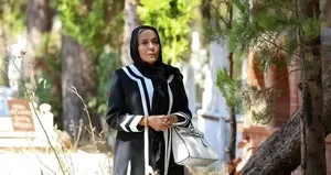 Can Borcu hepimizin hikâyesi