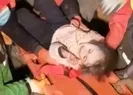 Depremin 7. gününde mucize kurtuluşlar!