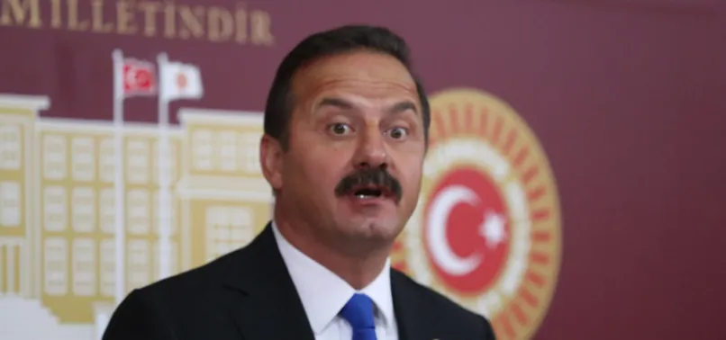 Yavuz Ağıralioğlu aslında Meral Akşener'in "Gizli sözcüsü" mü? Yavuz Ağıralioğlu seçim sonrası genel başkanlığa mı oynuyor? 7'li koalisyonda KİM KİME PUSU kurdu?