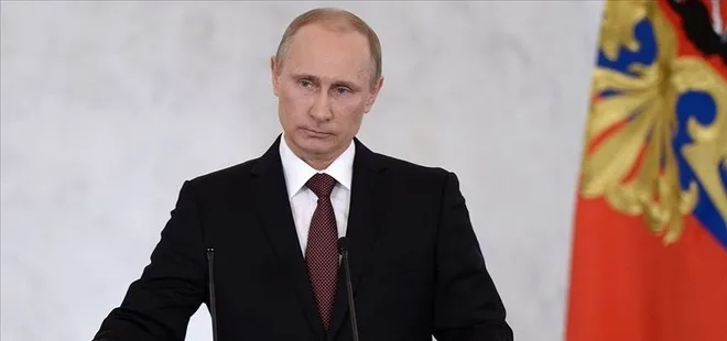 Rusya-Ukrayna savaşının konuşulduğu canlı yayında editörden şoke eden sözler! 3. Dünya Savaşı nasıl başlar?