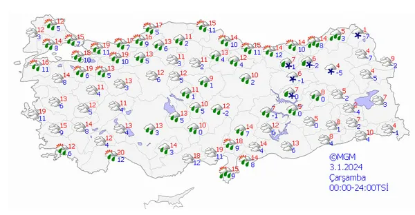 meteorolojiden-kar-ve-kuvvetli-saganak-uyarisi-bugun-3-ocak-hava-nasil-olacak-istanbula-yagmur-yagacak-mi-1704252428884.jpg Meteoroloji'den kar ve kuvvetli sağanak uyarısı! Bugün (3 Ocak) hava nasıl olacak? İstanbul'a yağmur yağacak mı? - 7