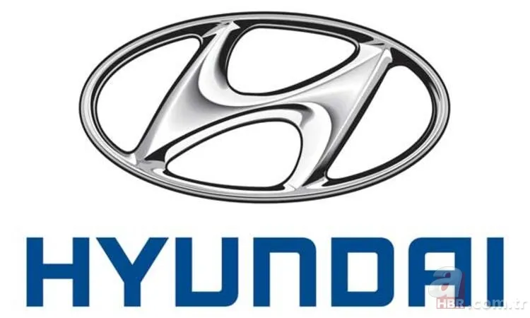 Honda, Peugeot ve Ford'dan sıfır faiz kampanyası! Sıfır otomobil kampanyaları neler? Hangi araba ne kadar? 8