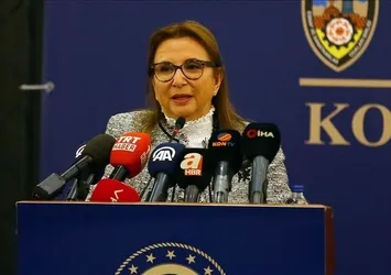 Esnafa büyük destek