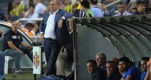 Advocaat’ın planı hazır
