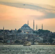 2023 dini günler takvimi: Üç aylar ne zaman?