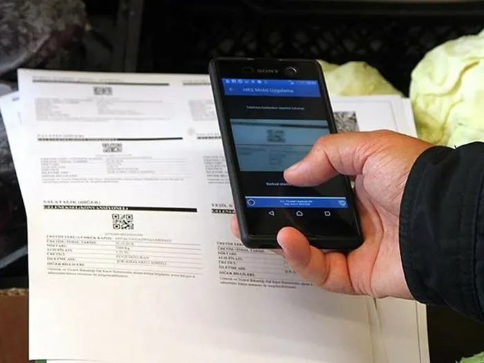 Fahiş fiyat çağrısı: Etiket ya da fişin fotoğrafını çekin! - 1