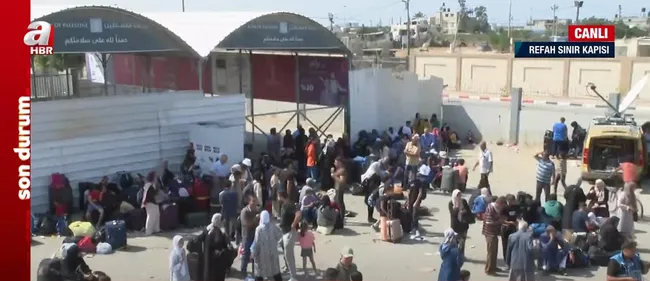 İsrailli şarkıcı Eyal Gonal soykırım çağrısı yaptı! Bunların gözü dönmüş...