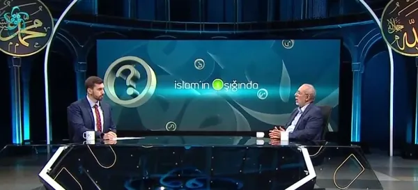 kolonya-namaza-engel-mi-kul-hakki-nasil-odenir-lazer-epilasyon-caiz-mi-1628752732034.jpg Kolonya namaza engel mi?| Kul hakkı nasıl ödenir?| Lazer epilasyon caiz mi? - 14