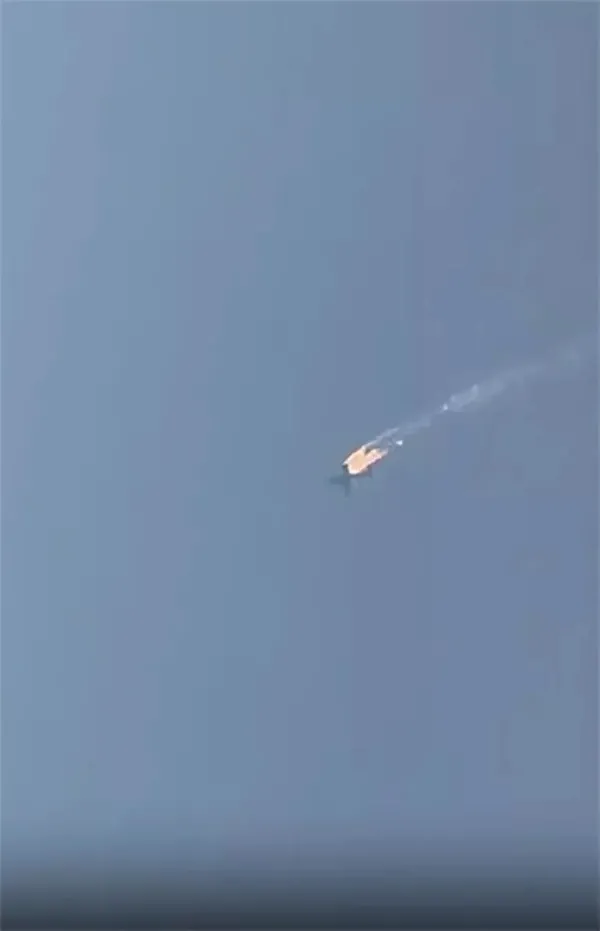 Putin ile Wagner anlaştı! İsyan sonrası Putin’den ilk açıklama