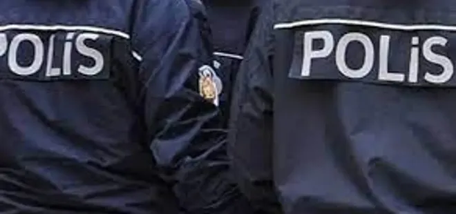 Kocaeli'de kavgada kan aktı! 2 sanığa dava