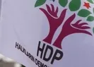 Sokak çağrısı ve kirli oyunlar...