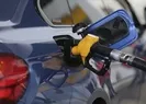 Benzin ve motorin fiyatlarına zam