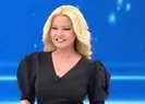 Müge Anlı yeni sezon ne zaman başlayacak?