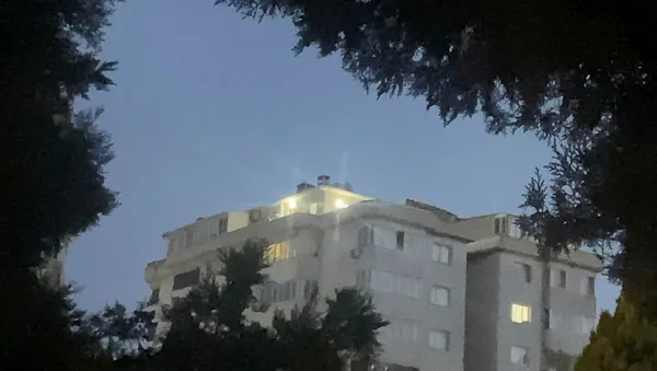 Son dakika: İsrail vatandaşlarına suikast girişimi olayında flaş gelişme! 7 kişi hakkında karar verildi