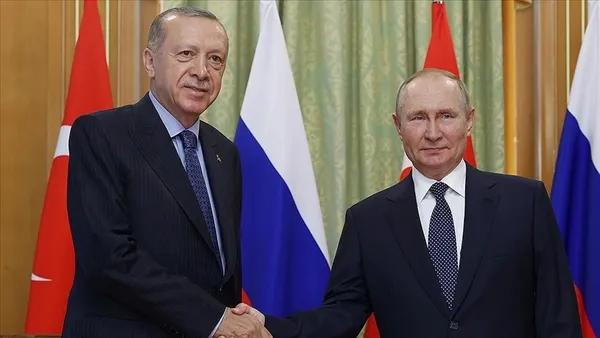 1703937418283.jpg Vladimir Putin'den Başkan Erdoğan'a yeni yıl mesajı: İşbirliği ve yeni proje vurgusu - 1