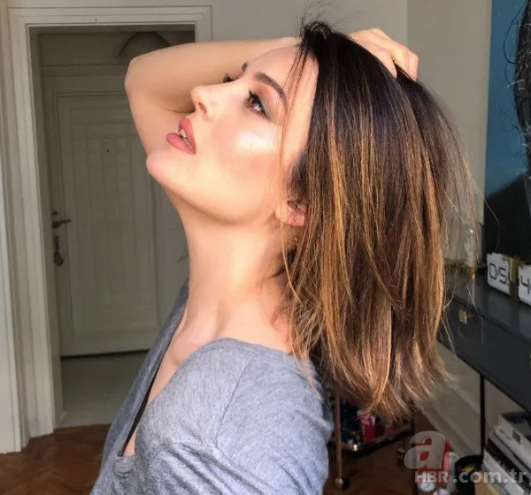 İrem Sak Instagram'dan ifşa etti! İrem Sak kimdir, nereli, kaç yaşında? (19 Ağustos 2019 magazin haberleri) 10
