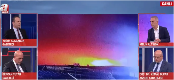 ankaradaki-ucak-kazasinda-carpici-iddia-a-haberde-dikkat-ceken-sozler-sabotaj-olursa-iki-ulke-var-1766605023963.png (fotoğraf - ahaber.com.tr - ekran görüntüsü)