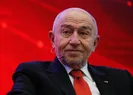Türk futbolunda büyük deprem! İstifa etti
