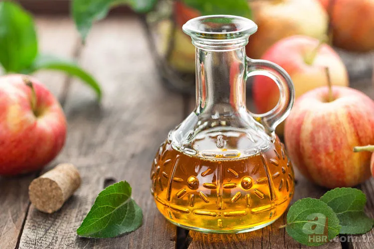 Hızlı kilo verme | Yağ yakan içecekler | Fazla kilolardan kurtulmak isteyenler dikkat! İşte uzmanlarından altın tavsiyeler 28