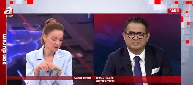 baba-oglu-girtla-girtlaga-koltuk-savasi-chpde-neler-olacak-ekrem-imamoglunun-hedefi-ne-1688723566009.jpg Baba-oğul gırtla gırtlağa koltuk savaşı! CHP’de neler olacak? Ekrem İmamoğlu'nun hedefi ne? - 3