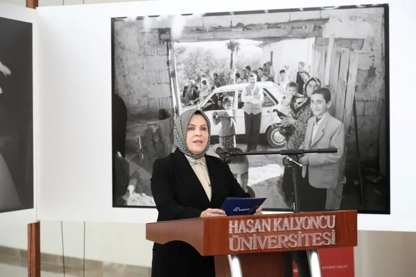 kokler-sergisi-hasan-kalyoncu-universitesinde-acildi-1669908298363.jpg