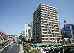 Kiralık ev arayanlara kritik uyarı! Buna sakın inanmayın! İşte sözde emlakçıların oyunu