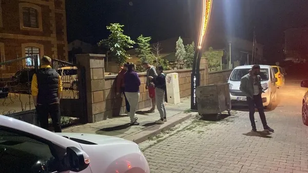 Erzurum Çat’ta deprem! AFAD SON DAKİKA açıkladı | Can ve mal kaybı var mı?