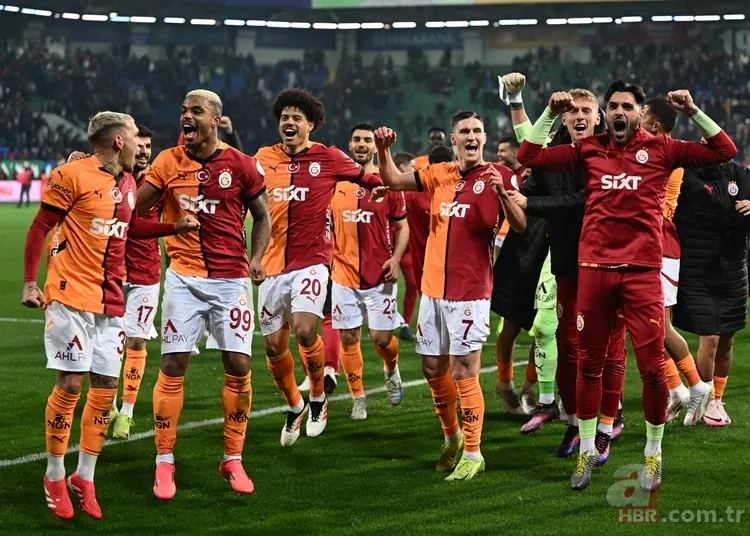 Galatasaray-Fenerbahçe derbisi ertelenecek mi? GS-FB derbisi son durum ne, oynanacak mı? 7