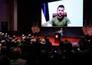 ABD Temsilciler Meclisinden Ukrayna yardımı ve Rusyaya yaptırım kararı