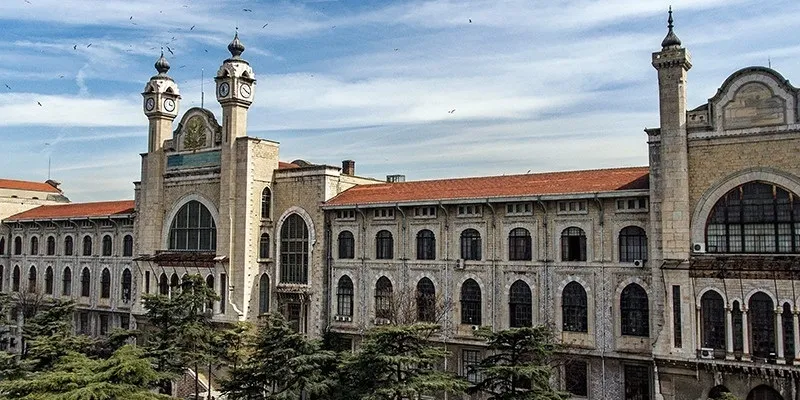 Üniversiteye 125 bin TL maaş ile personel alınacak! Başvuru şartları ve kontenjan sayısı belli oldu! İşte detaylar…