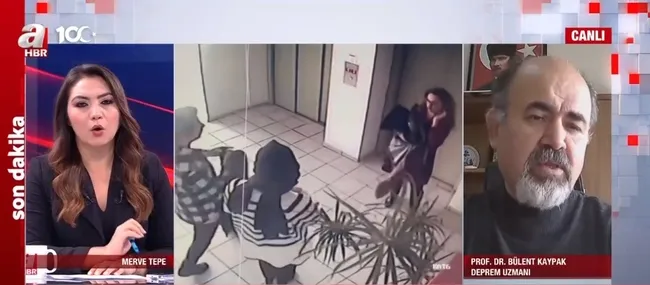 marmara-denizinde-3-dakika-arayla-cifte-deprem-uzman-isimler-a-haberde-degerlendirdi-1701685266824.jpg Marmara Denizi'nde 3 dakika arayla çifte deprem! Uzman isimler A Haber’de değerlendirdi - 8