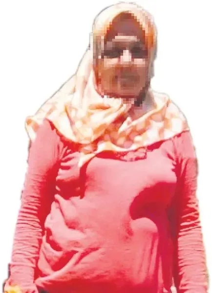 Dolandırıcıların tuzakları çileden çıkardı! Zavallı kadına "dolandırıldınız" tuzağı - 2