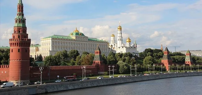 Rusya’dan Azerbaycan-Ermenistan gerginliği hakkında flaş açıklama