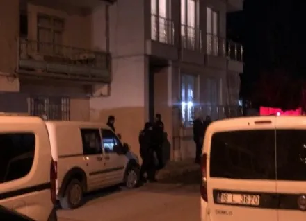sevgilisi-tarafindan-oldurulen-asyadan-kahreden-not-sadece-yasamak-istiyorum-1647002708934.jpg Sevgilisi tarafından öldürülen Asya’dan kahreden not: Sadece yaşamak istiyorum - 5