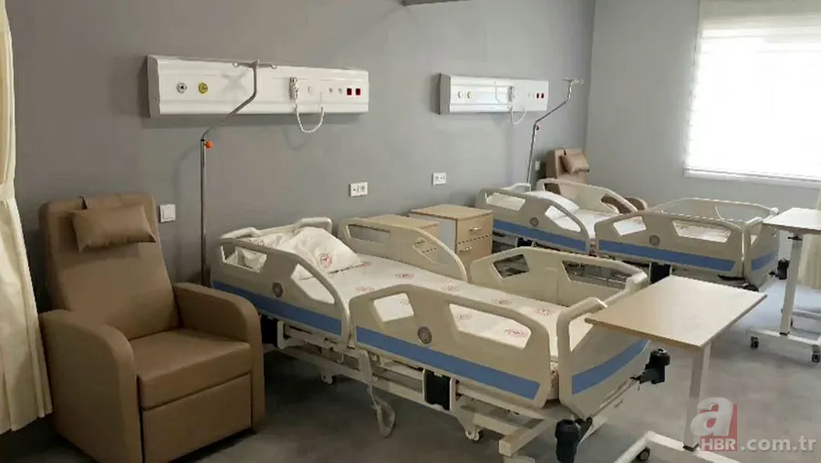 Başkan Erdoğan'dan depremzedeleri hedef alan muhaliflere fotoğraflı mesaj! "İnsanlık Merhamet Üzerine Kuruludur” 23