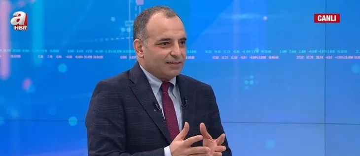 Market üzerinden kirli siyaset! Muhalefetle birlikte mi hareket ediyorlar? İşte fiyat oyununun perde arkası