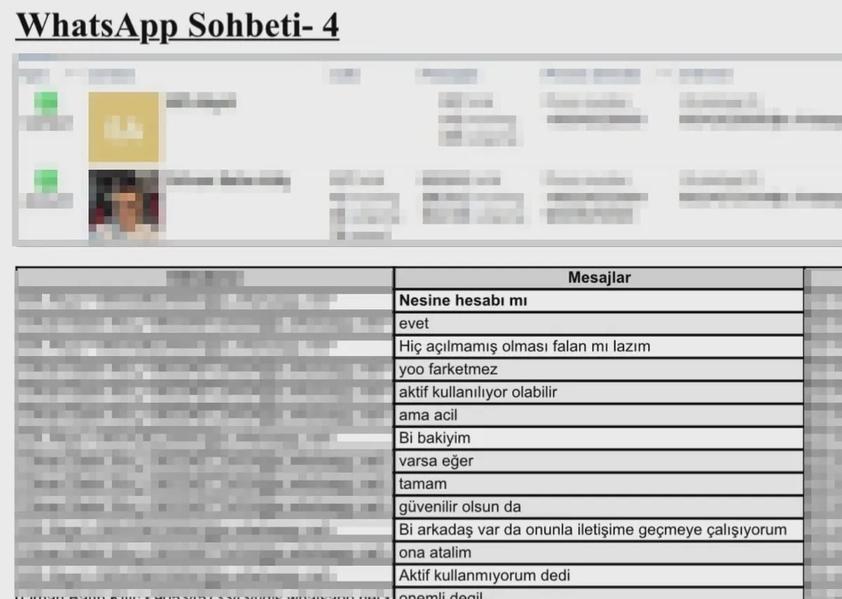 1792840053370.jpg Sistemi 7 saniye geciktirip milyonları götürdü! WhatsApp mesajları ortaya çıktı - 4