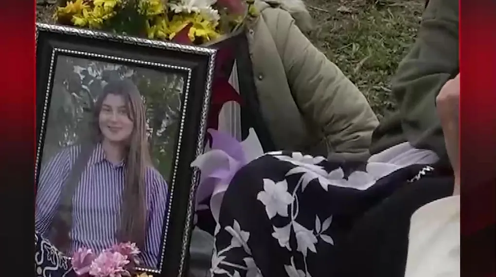 BU ACIYA YÜREK DAYANMAZ