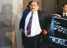 FETÖcü Zekeriya Özün CIAden talimat aldığı iddia edildi!