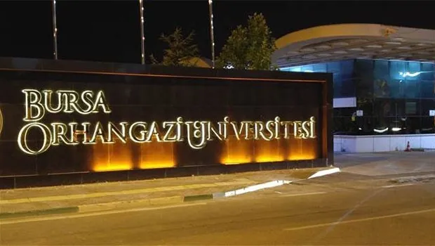 Bir üniversiteye daha kayyum atandı - 1