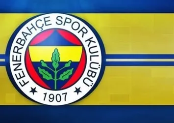 Fenerbahçe, belgeleri açıkladı