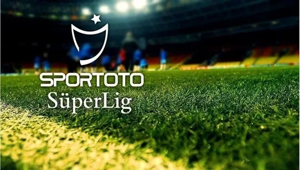 Süper Lig maçları ne zaman, hangi gün? Süper Lig 15. hafta maçları ne zaman oynanacak? - 3
