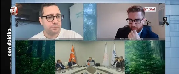 Türkiye’den Twitter’a deprem uyarısı! Ulaştırma Bakanlığı Twitter yetkilileri ile görüştü: Dezenformasyonla mücadele taahhüdü