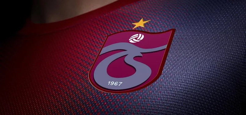 Trabzonspor, Rodallega'yı transfer ediyor