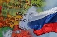 Bulgaristan’dan Putin’i kızdıracak açıklama! Terör destekçisi sözlerine sert yanıt: Bunu aklınızda tutun