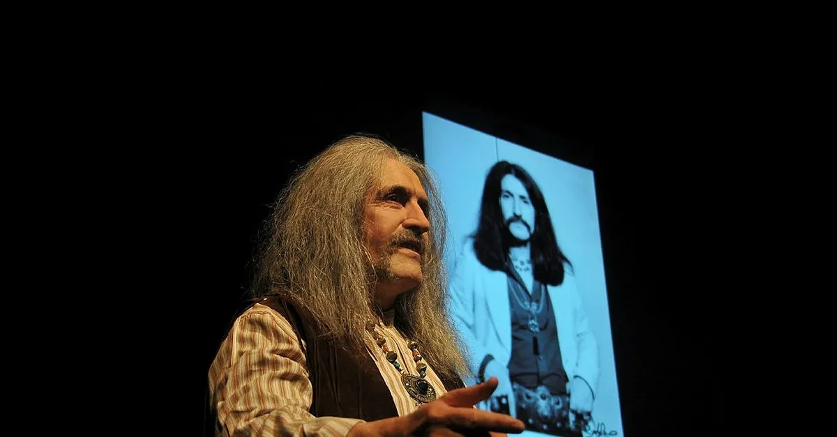 baris manco vefatinin 22 yilinda aniliyor baris manco kimdir hangi sarki ve eserlere imza atmistir