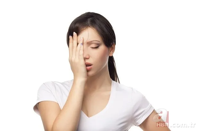 Bu besinler beyni öldürüyor! Uzmanlardan flaş uyarı geldi 21